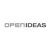 OPENIDEAS