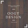 Oogy design