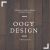 Oogy design