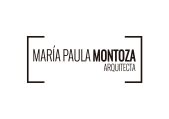 MONTOZA | ESTUDIO
