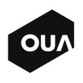 OUA ????