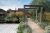 Daniel Shea Garden Design
