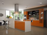 CapriCoast Home Solutions Private Limited