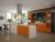 CapriCoast Home Solutions Private Limited