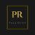 Purple rain Design Studio
