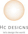 HC Designs