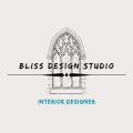 Bliss Design Studio