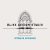Bliss Design Studio