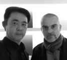Astronaut Kawada Architecture