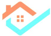Outcrop Professional Services