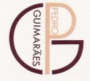 Pedro Guimaraes Lda