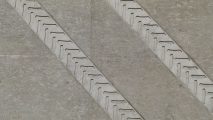 Bodamer Faber Architekten BDA