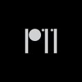 P11 ARQUITECTOS