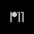 P11 ARQUITECTOS