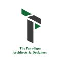 THE PARADIGM