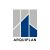 ARQUIPLAN