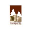 Patagonia Log Homes?Arquitectos?Neuqu?n