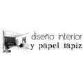Dise?o Interior & Papel Tapiz