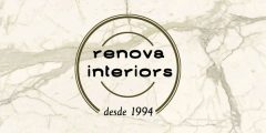 RENOVA INTERIORS