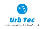 URBTEC ENGINEERING CONSTRUCTION PVT LTD