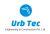 URBTEC ENGINEERING CONSTRUCTION PVT LTD
