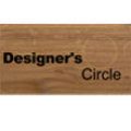 DESIGNER’S CIRCLE