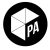 Polygon Arquitectura