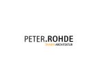Peter Rohde Innenarchitektur