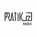 PRATIKIZ MIMARLIK/ ARCHITECTURE