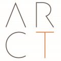 ARCHI-TEXTUAL, PLLC