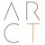 ARCHI-TEXTUAL, PLLC