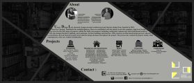 Uncut Design Lab