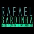 RAFAEL SARDINHA ARQUITETURA E INTERIORES