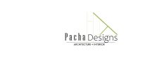 PACHA DESIGNS