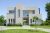 Parrado Arquitectura