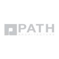 PATH Architecture