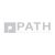 PATH Architecture