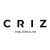Criz Arquitectura