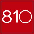 810 Arquitectos