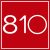 810 Arquitectos