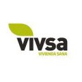 VIVSA. VIVIENDA SANA