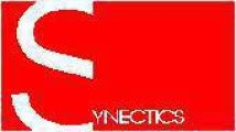 Synectics partners