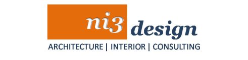 ni3design