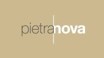 PietraNova srl