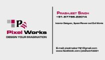 Pixel Works