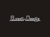 Planet Design & Associates