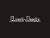Planet Design & Associates
