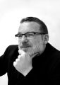 Fabrice Commercon