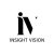 Insight Vision GmbH
