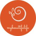 Mybeautifulife
